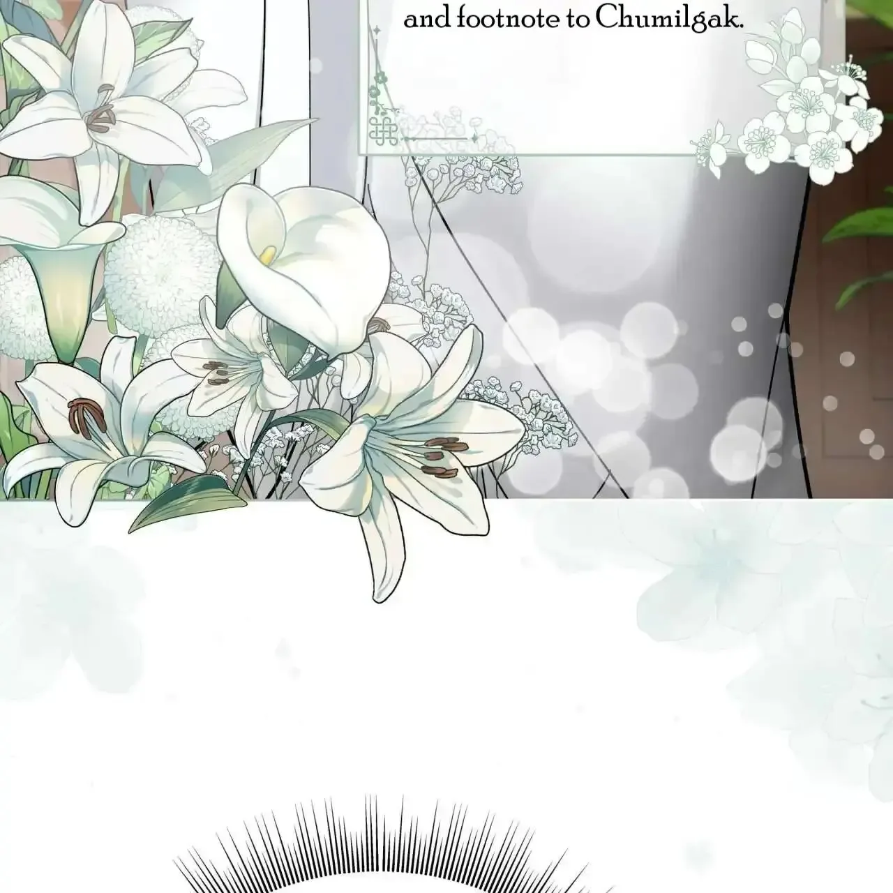 For a Thousand Autumns Chapter 1 page 66