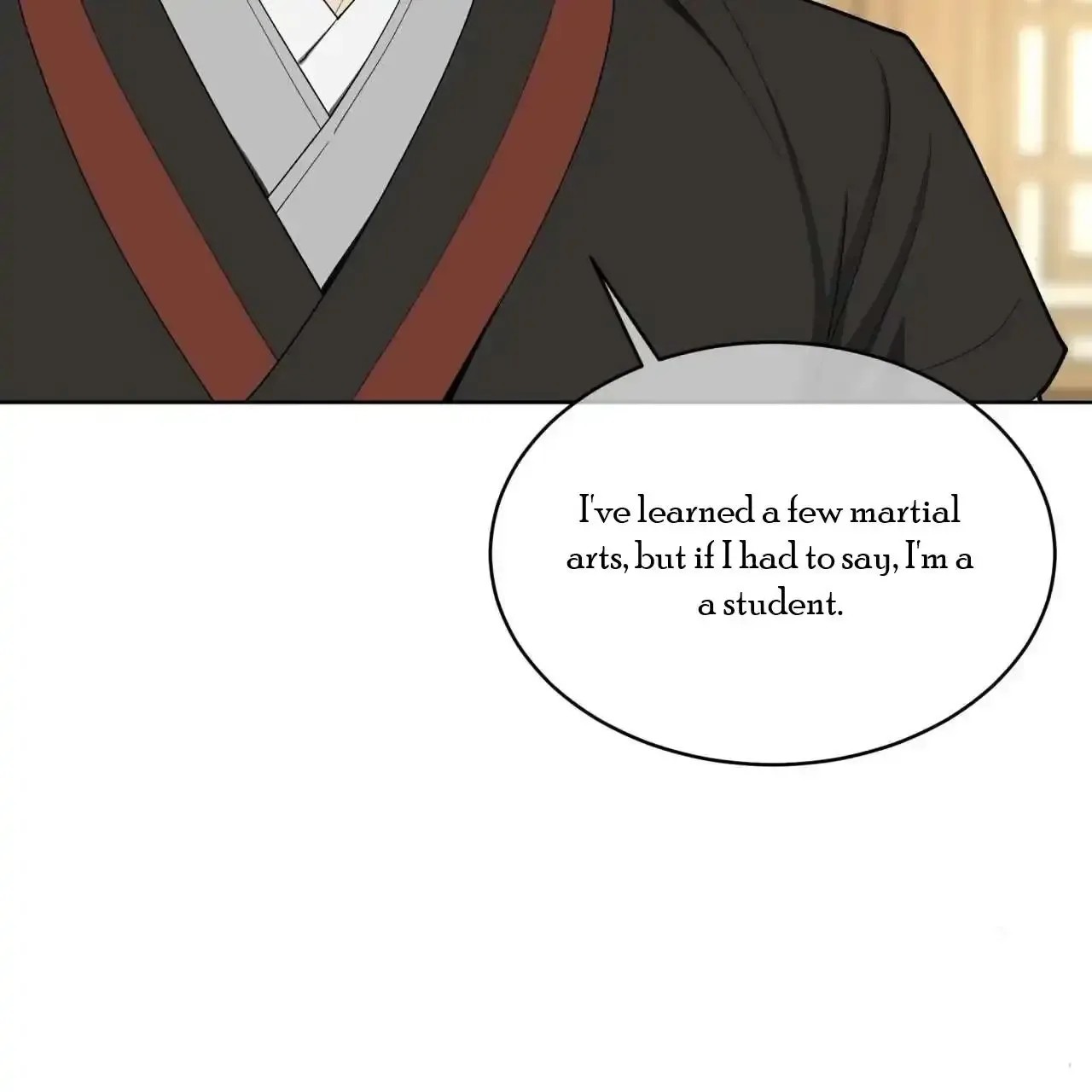 For a Thousand Autumns Chapter 1 page 68