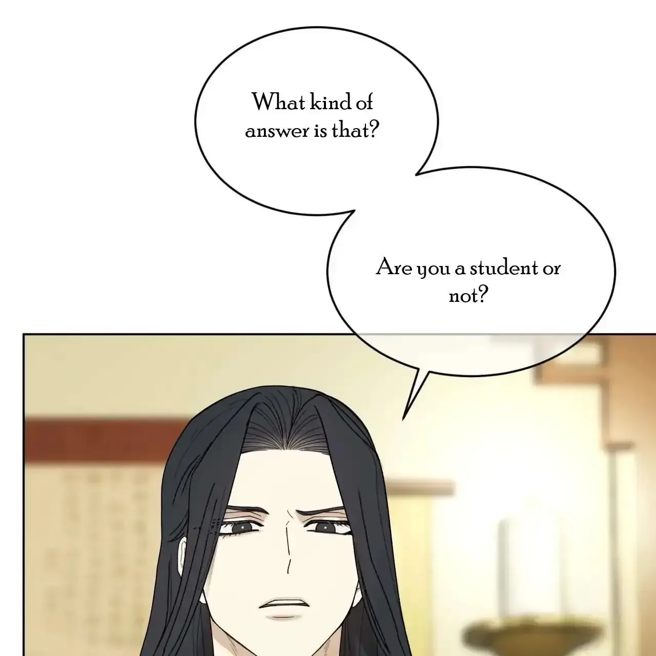 For a Thousand Autumns Chapter 1 page 69