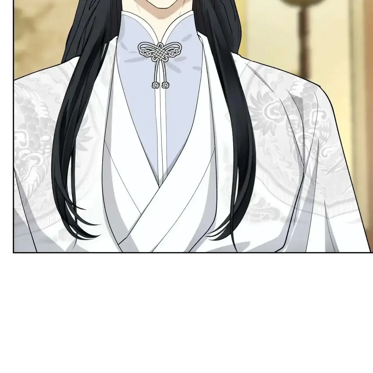 For a Thousand Autumns Chapter 1 page 70