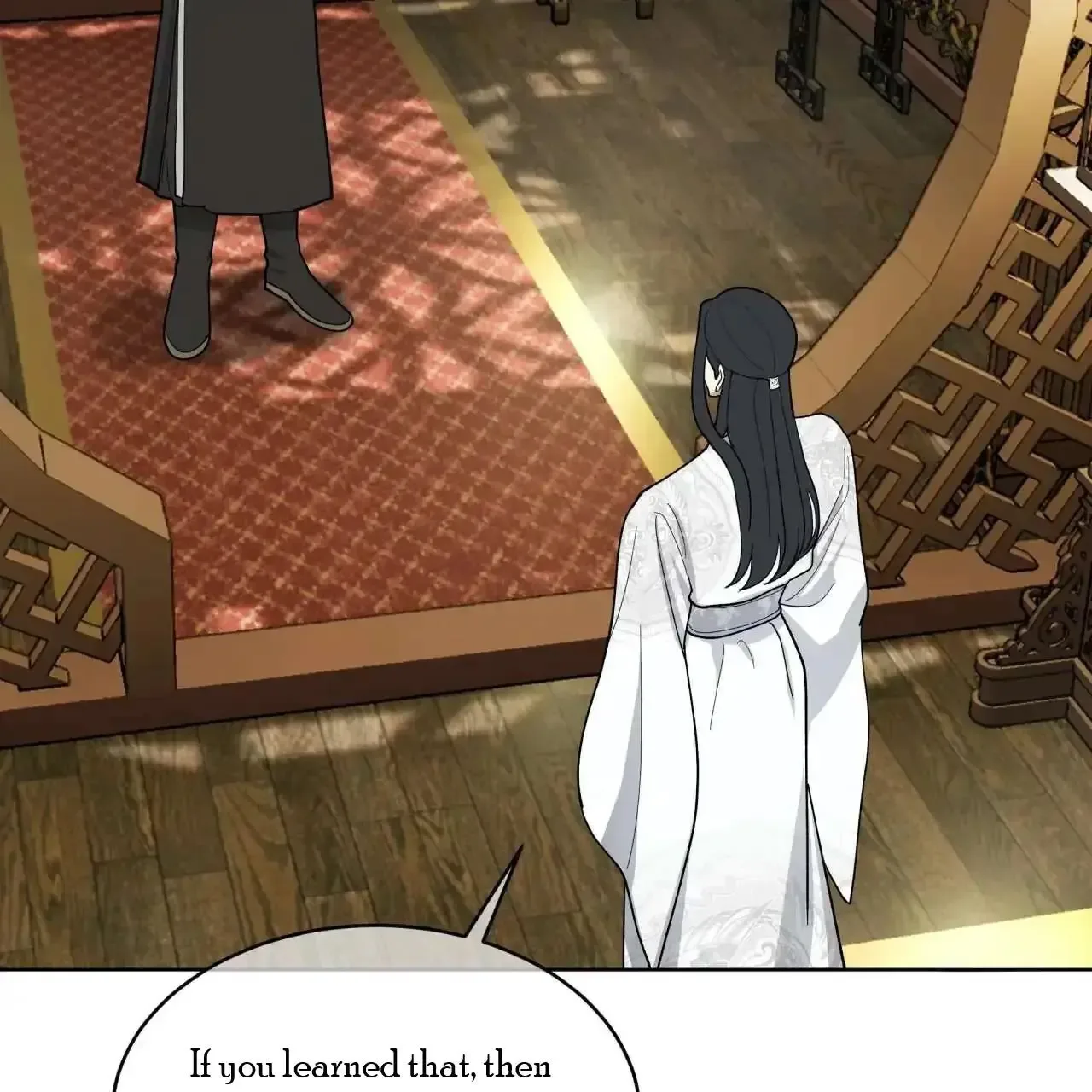 For a Thousand Autumns Chapter 1 page 72
