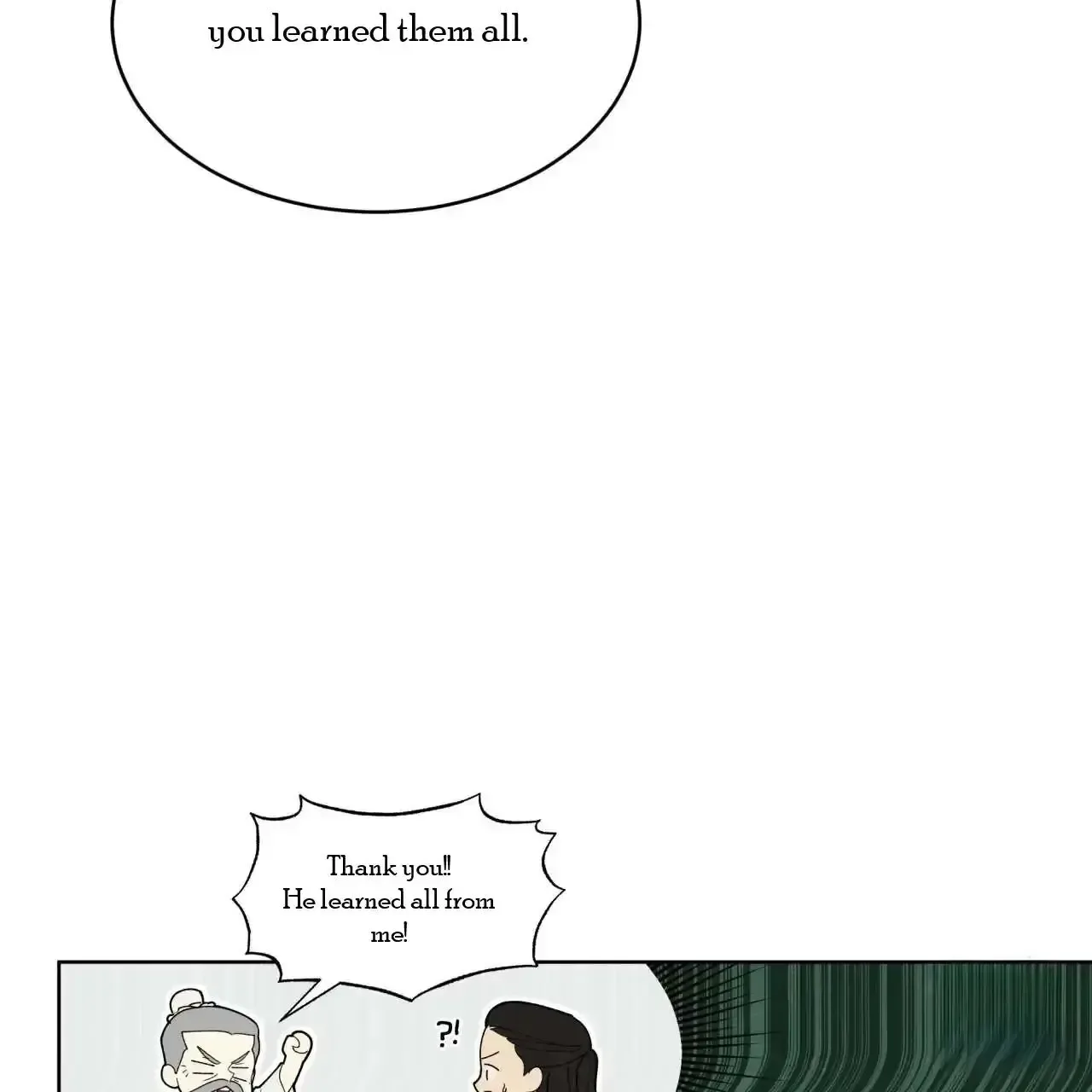 For a Thousand Autumns Chapter 1 page 73