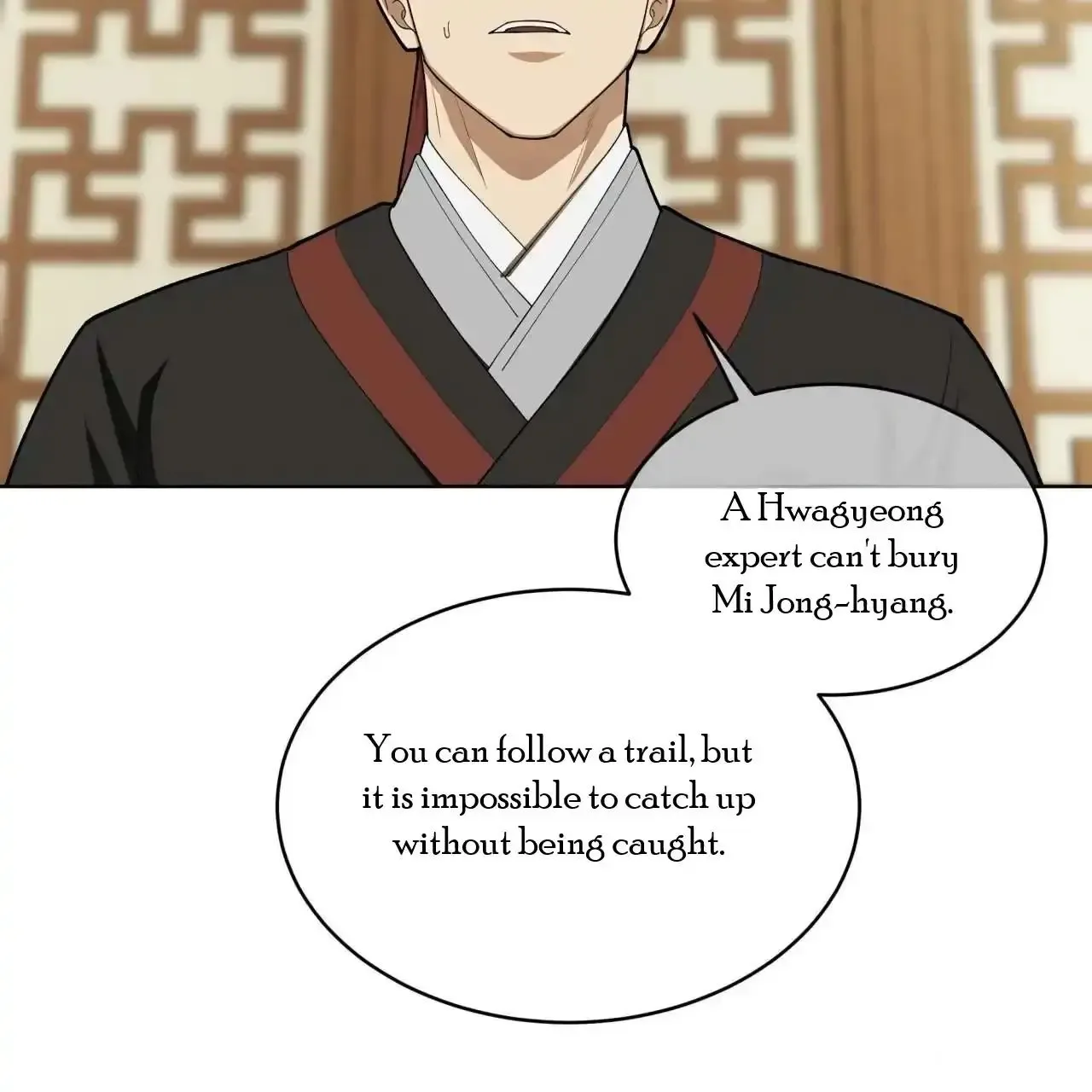 For a Thousand Autumns Chapter 1 page 79