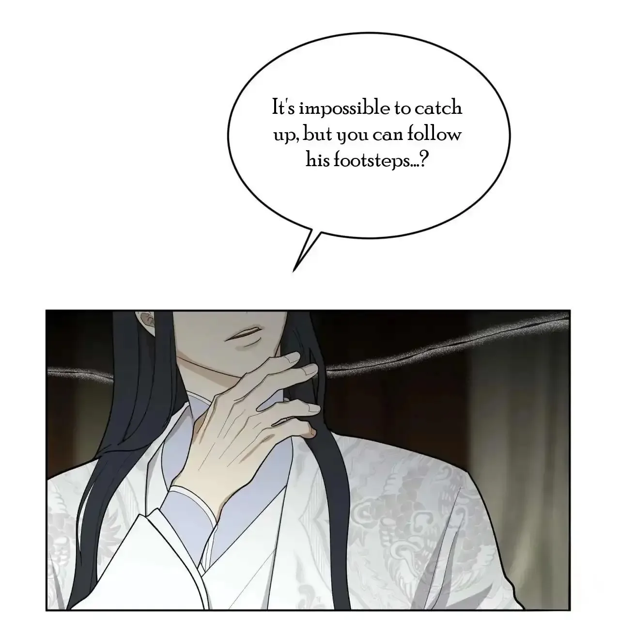 For a Thousand Autumns Chapter 1 page 80