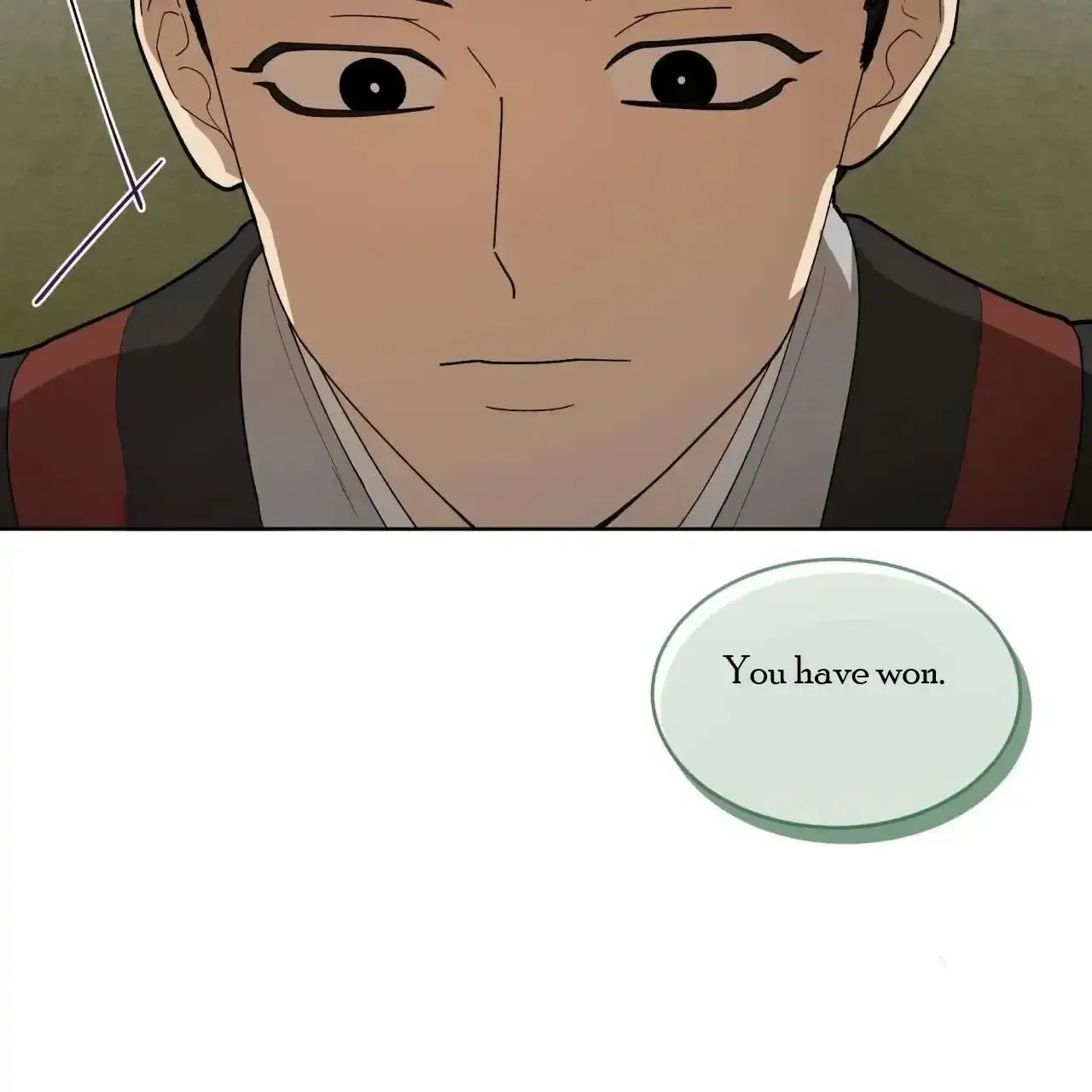 For a Thousand Autumns Chapter 1 page 83