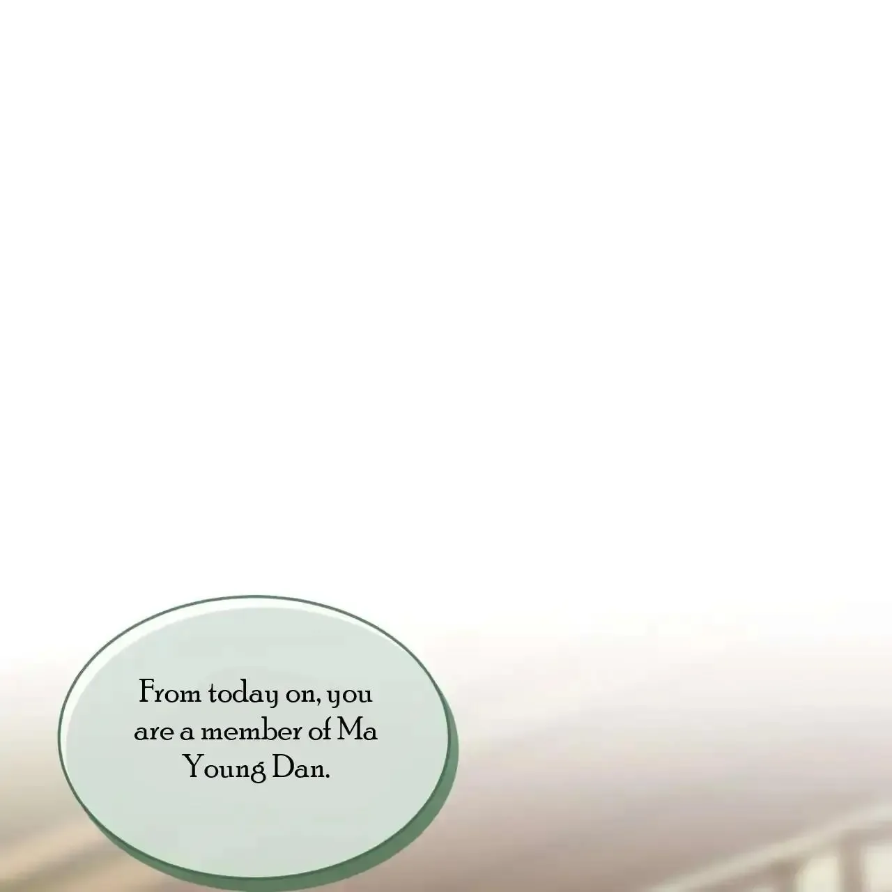 For a Thousand Autumns Chapter 1 page 84