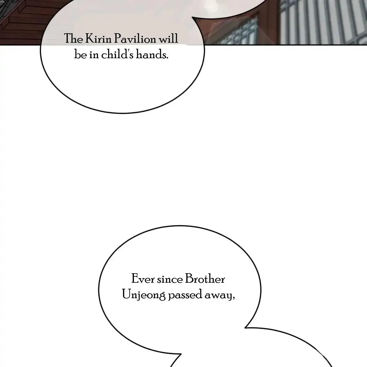 For a Thousand Autumns Chapter 10 page 15