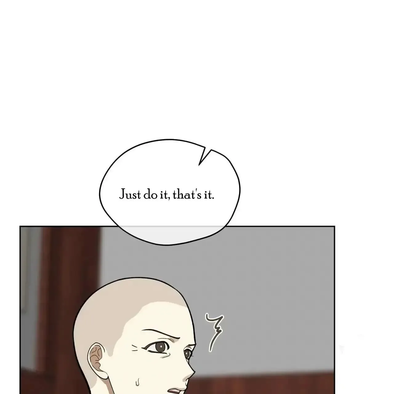 For a Thousand Autumns Chapter 10 page 22