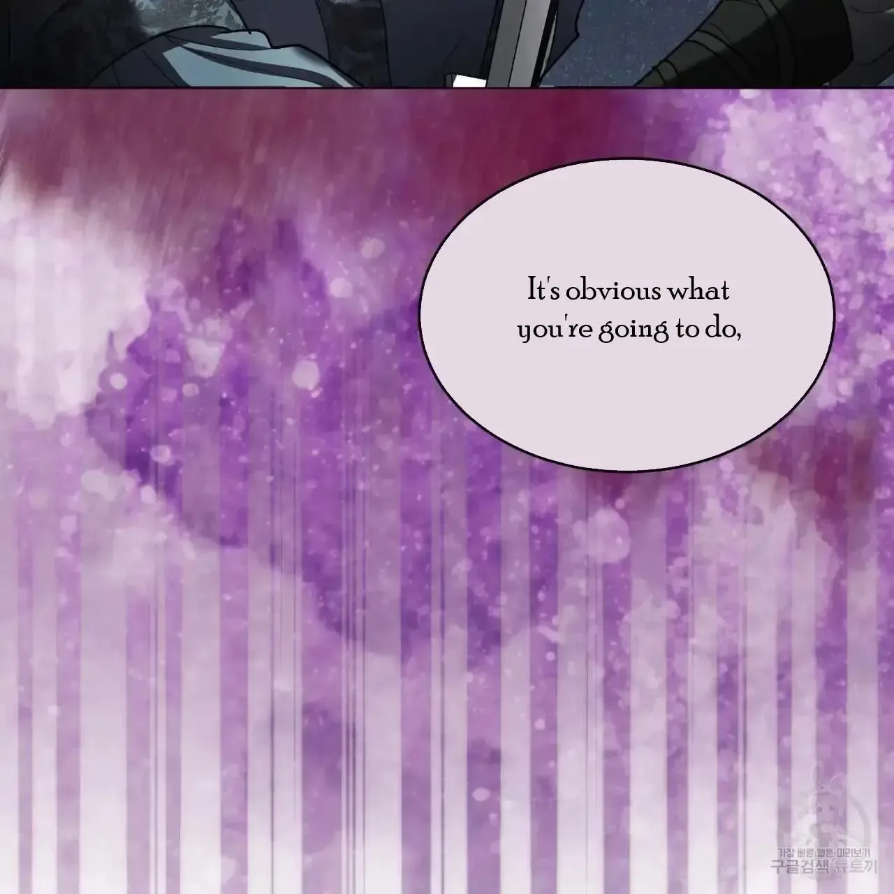 For a Thousand Autumns Chapter 10 page 19