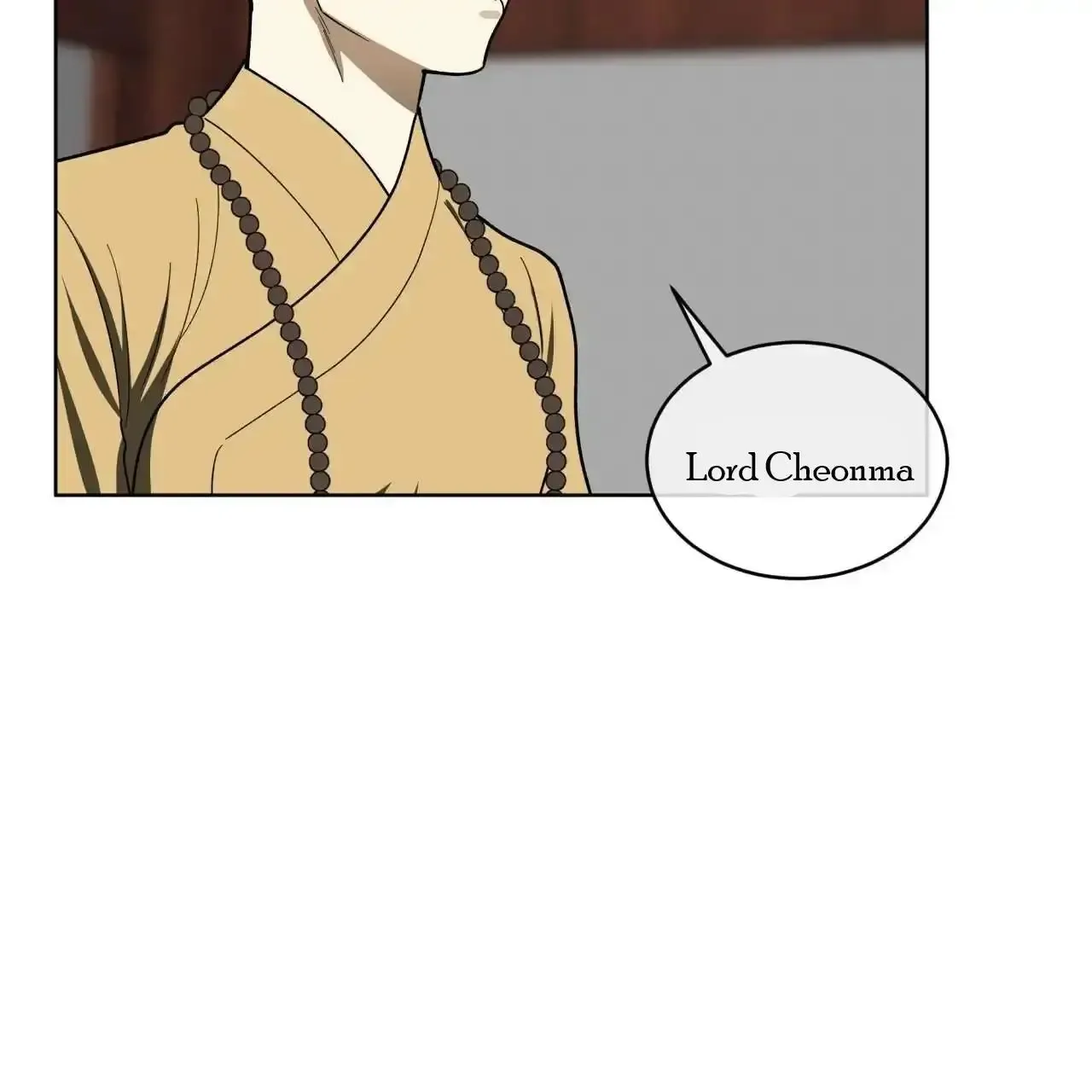 For a Thousand Autumns Chapter 10 page 23