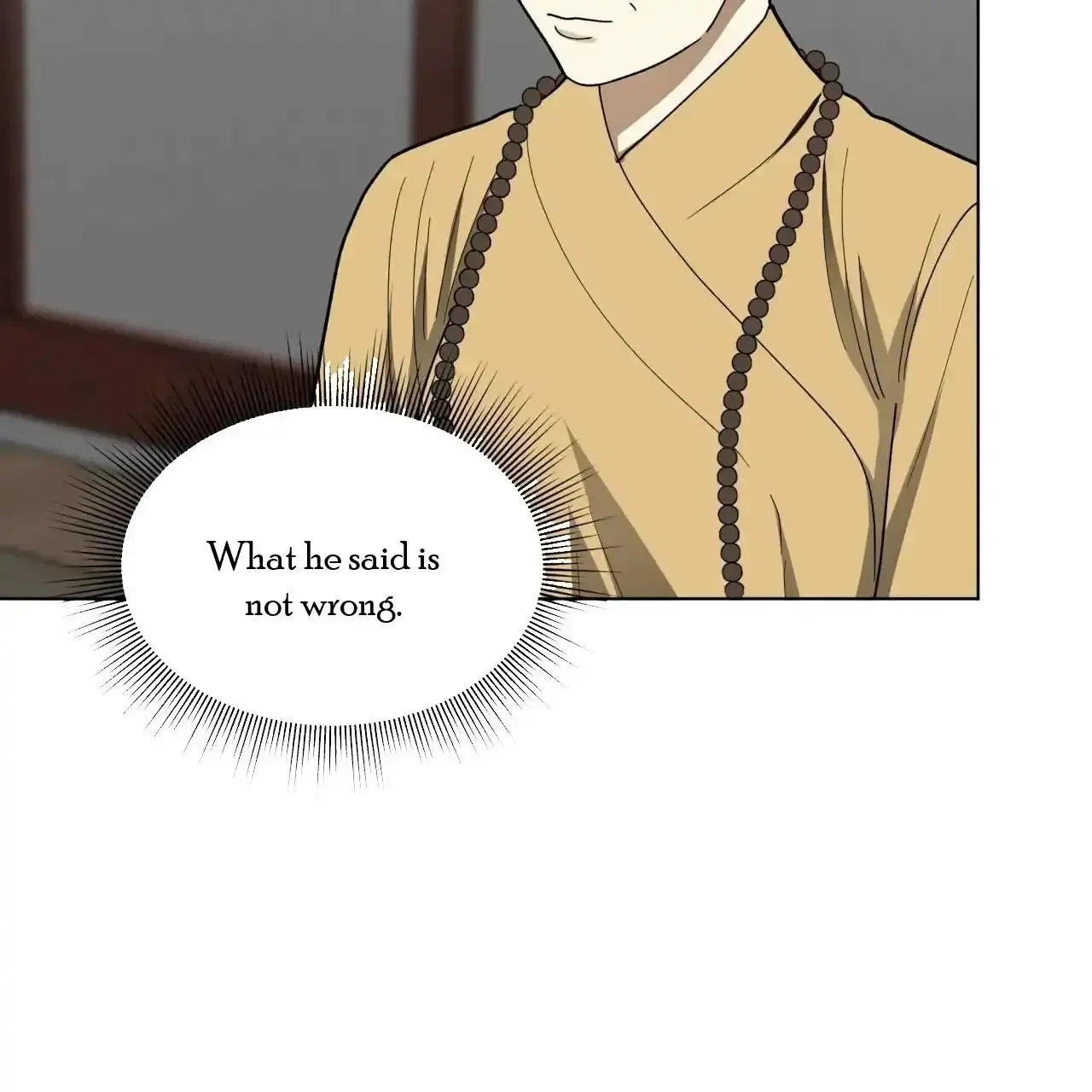 For a Thousand Autumns Chapter 10 page 31