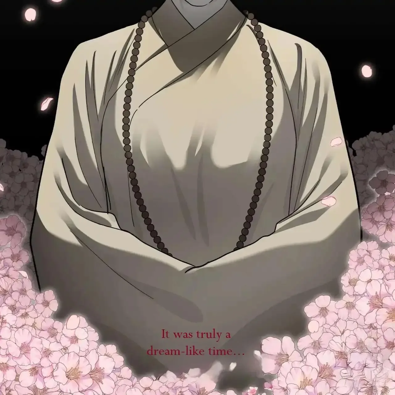 For a Thousand Autumns Chapter 10 page 36