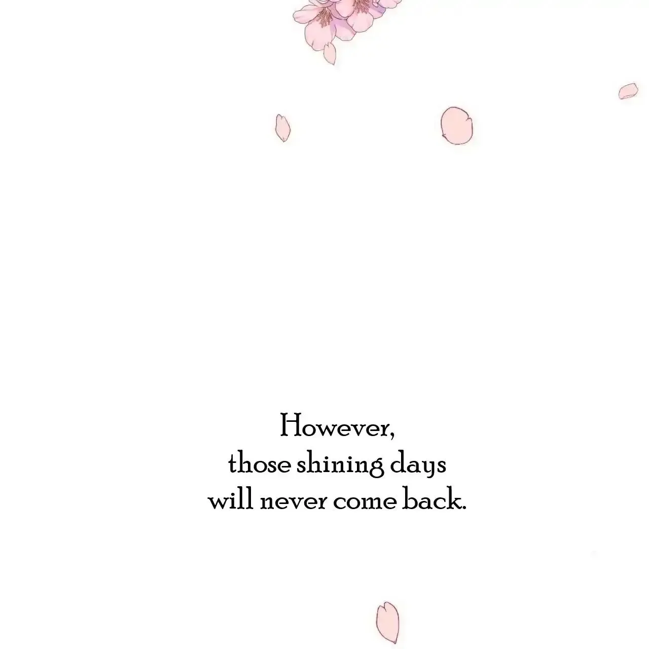 For a Thousand Autumns Chapter 10 page 47