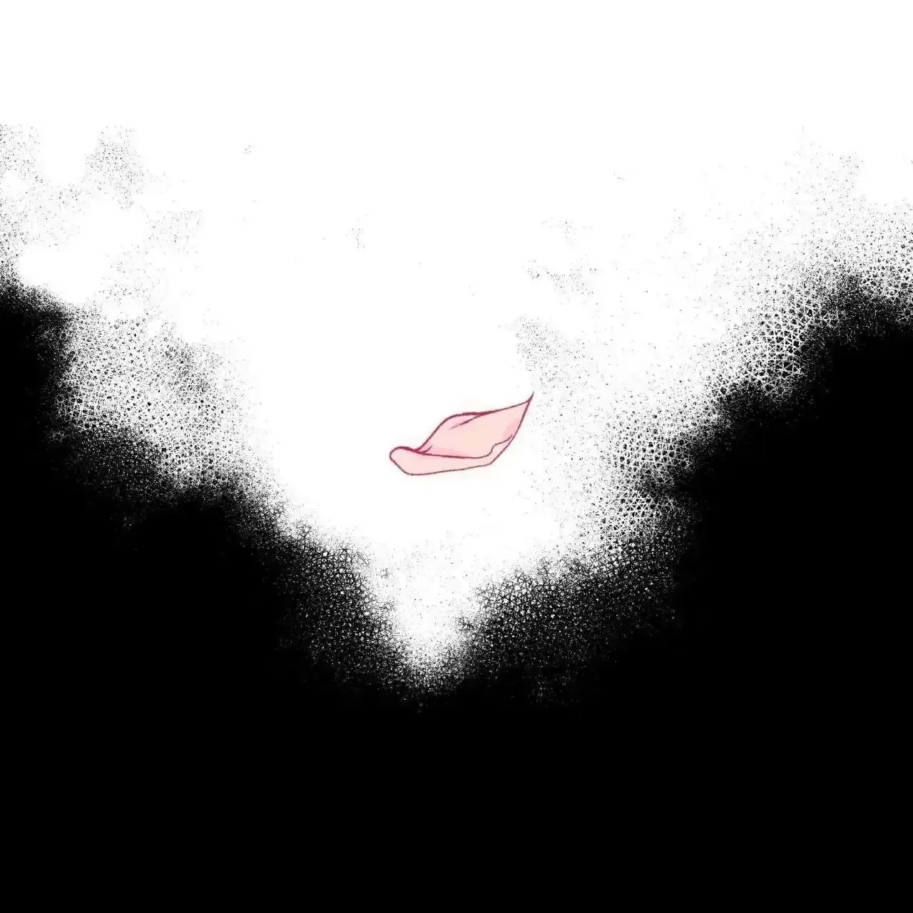 For a Thousand Autumns Chapter 10 page 48