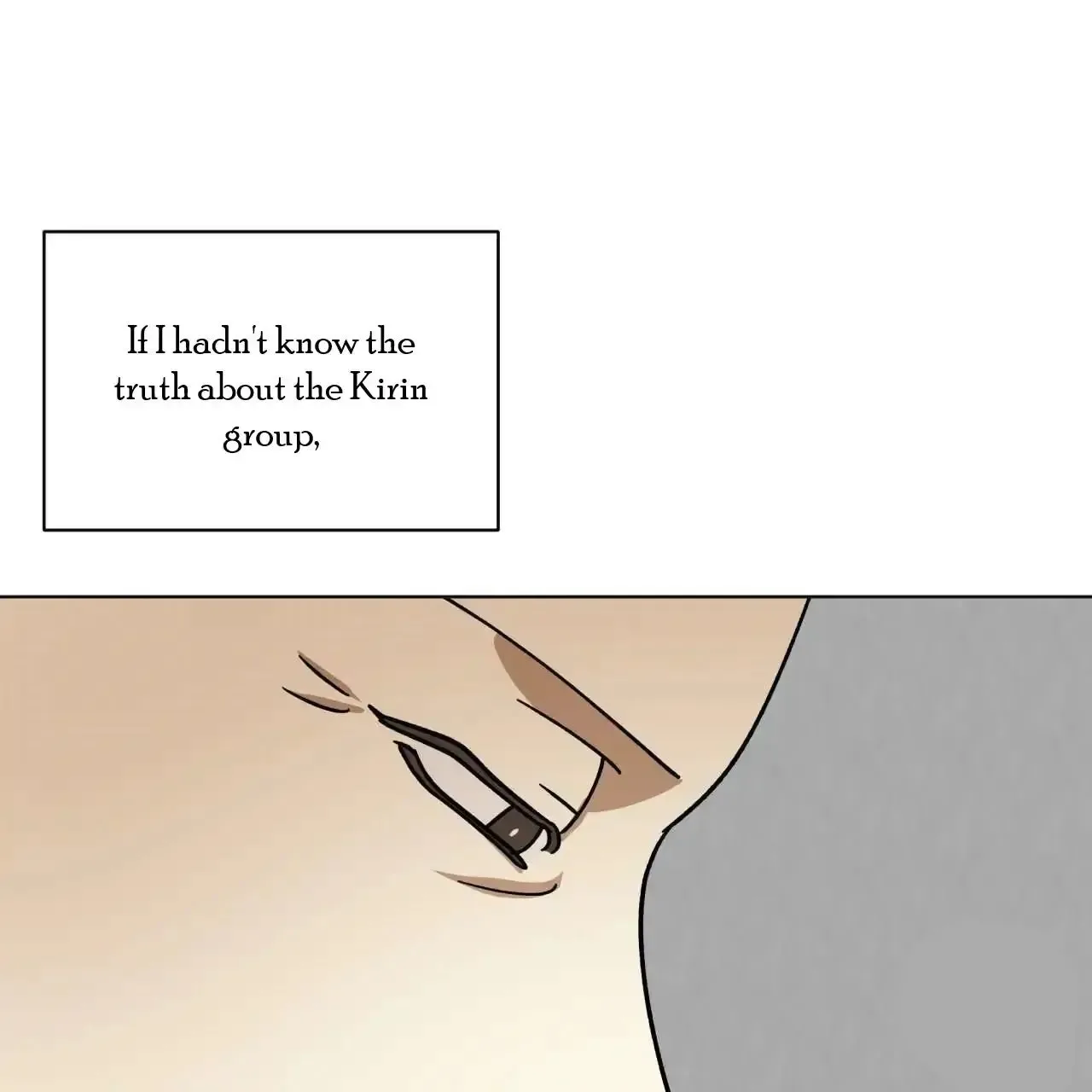 For a Thousand Autumns Chapter 10 page 54
