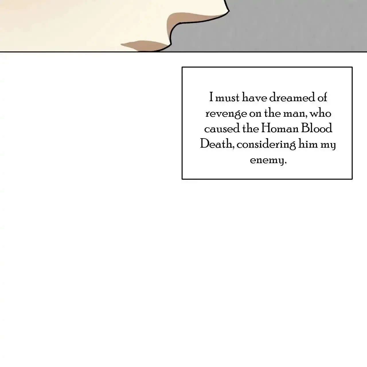 For a Thousand Autumns Chapter 10 page 55