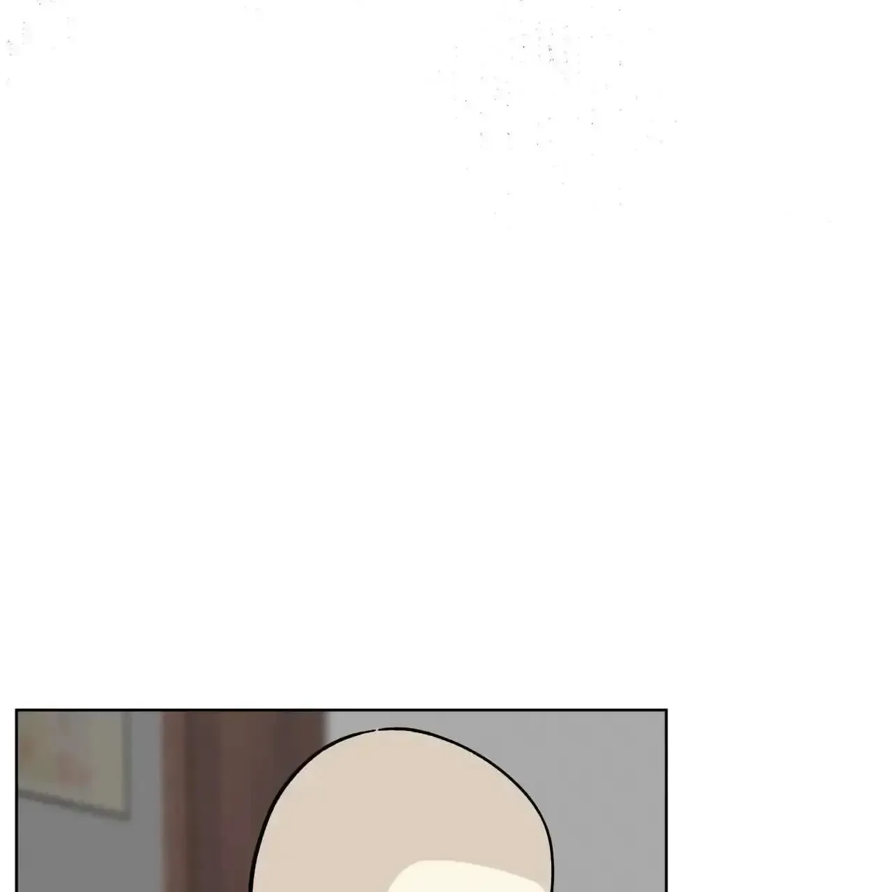 For a Thousand Autumns Chapter 10 page 64
