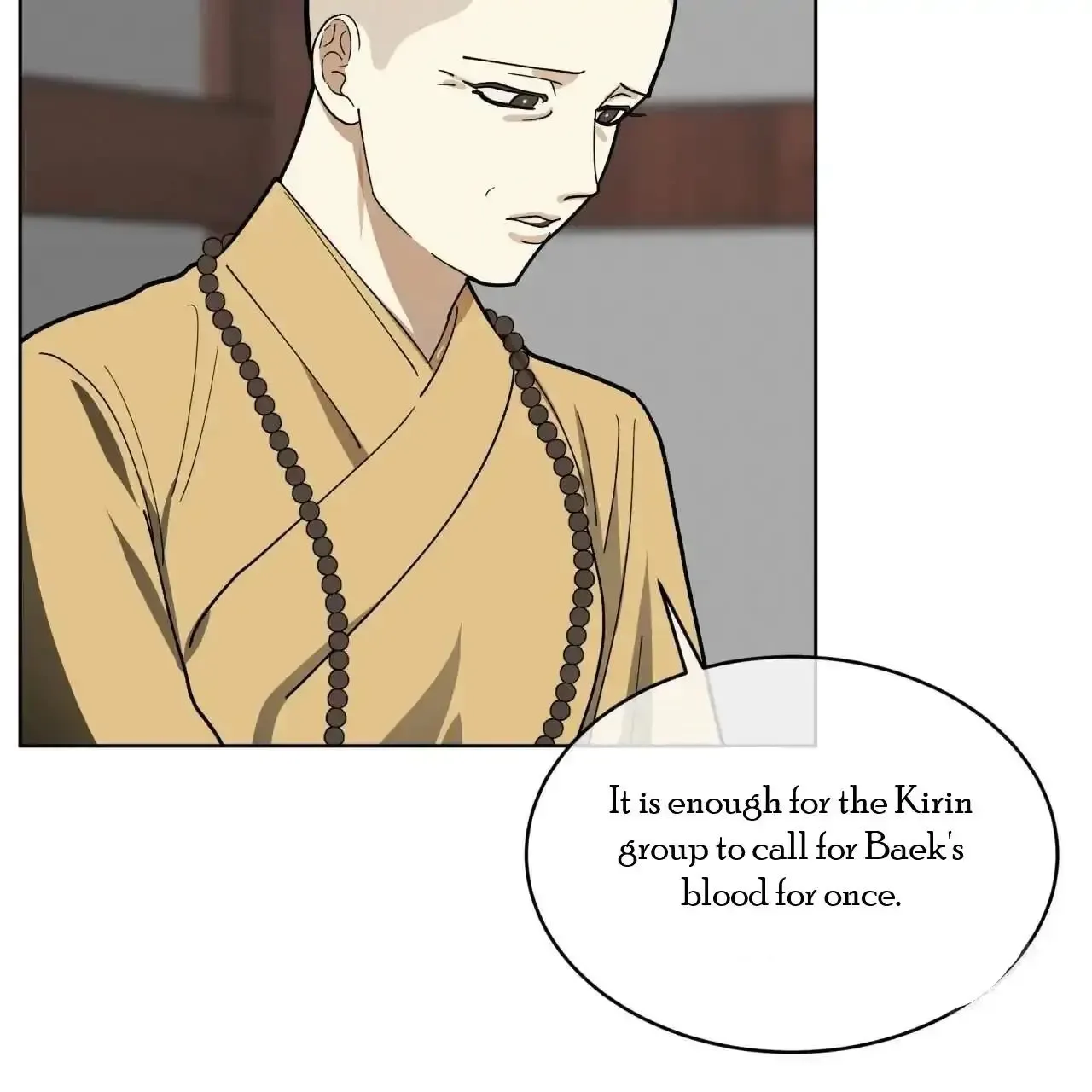 For a Thousand Autumns Chapter 10 page 65