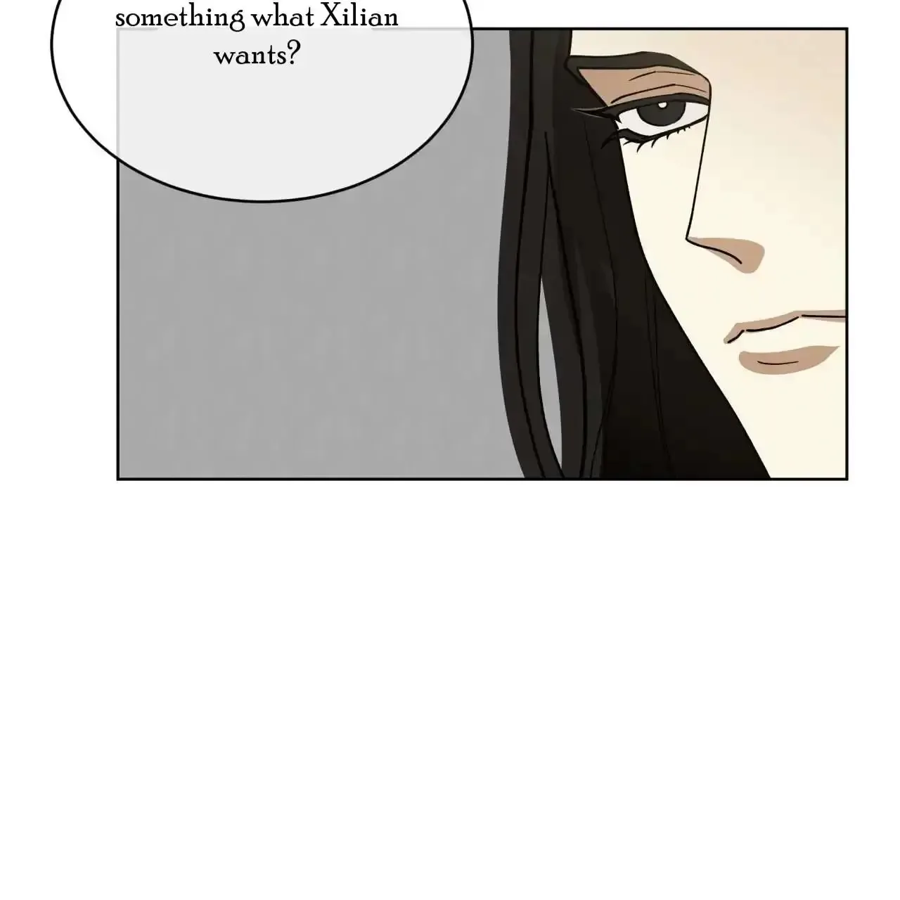 For a Thousand Autumns Chapter 10 page 67