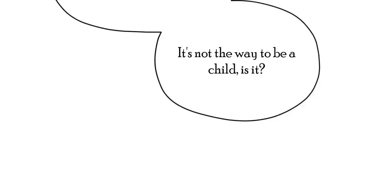 For a Thousand Autumns Chapter 10 page 69