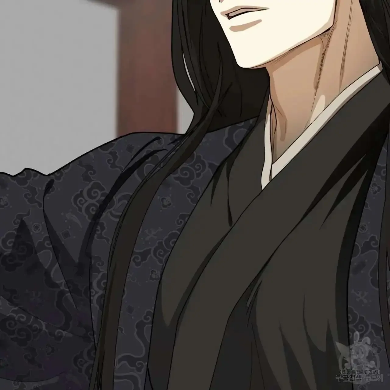 For a Thousand Autumns Chapter 10 page 71
