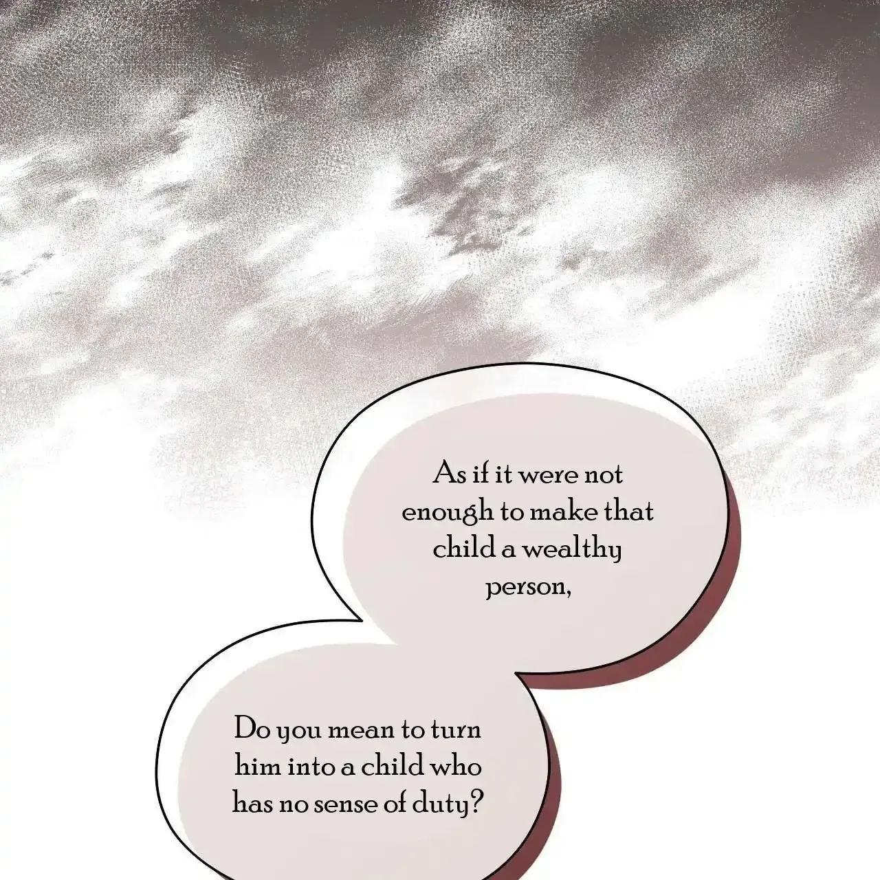 For a Thousand Autumns Chapter 10 page 73