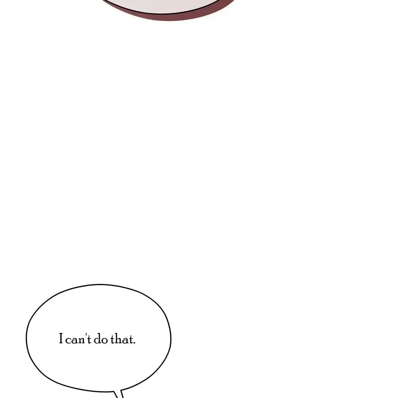 For a Thousand Autumns Chapter 10 page 74