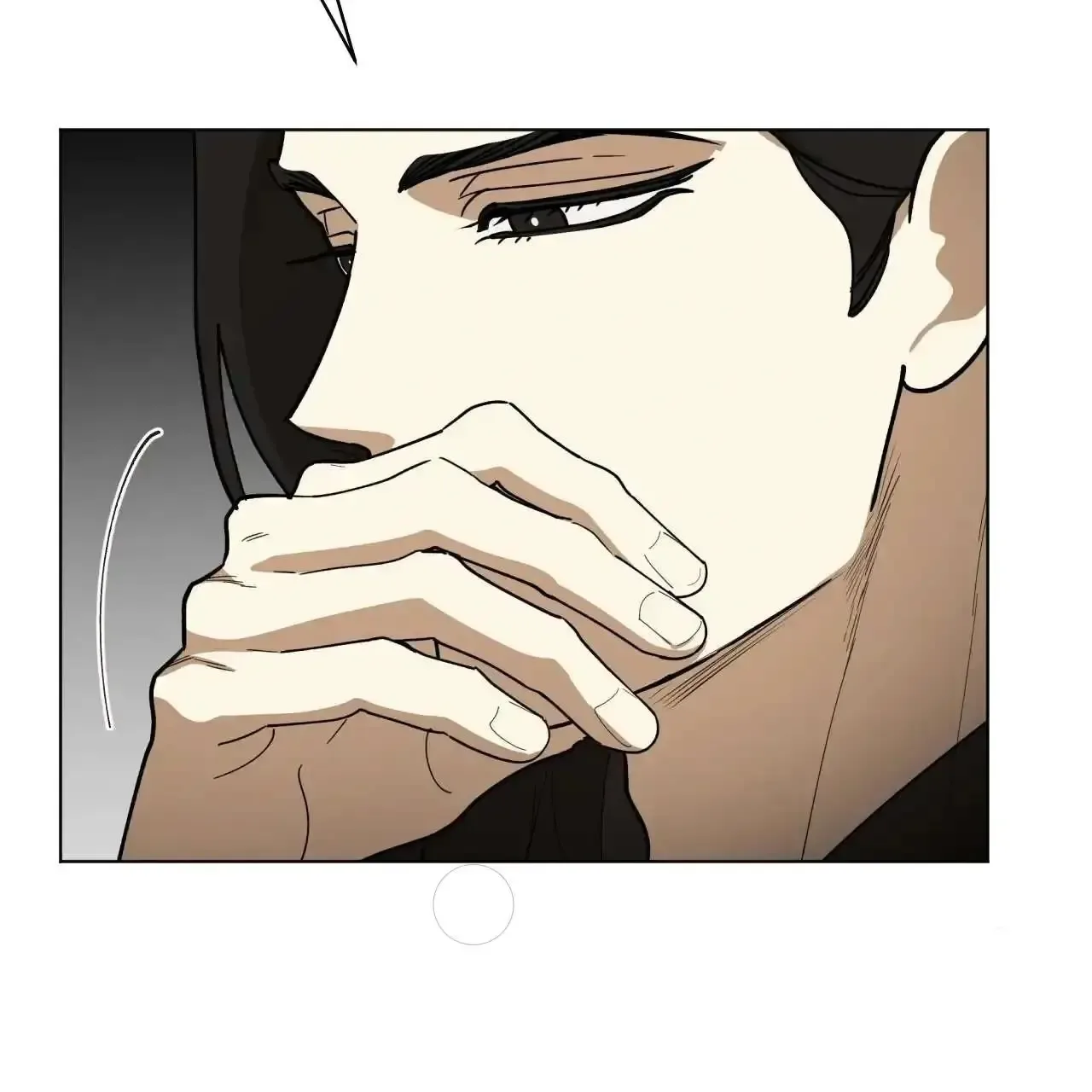 For a Thousand Autumns Chapter 10 page 75