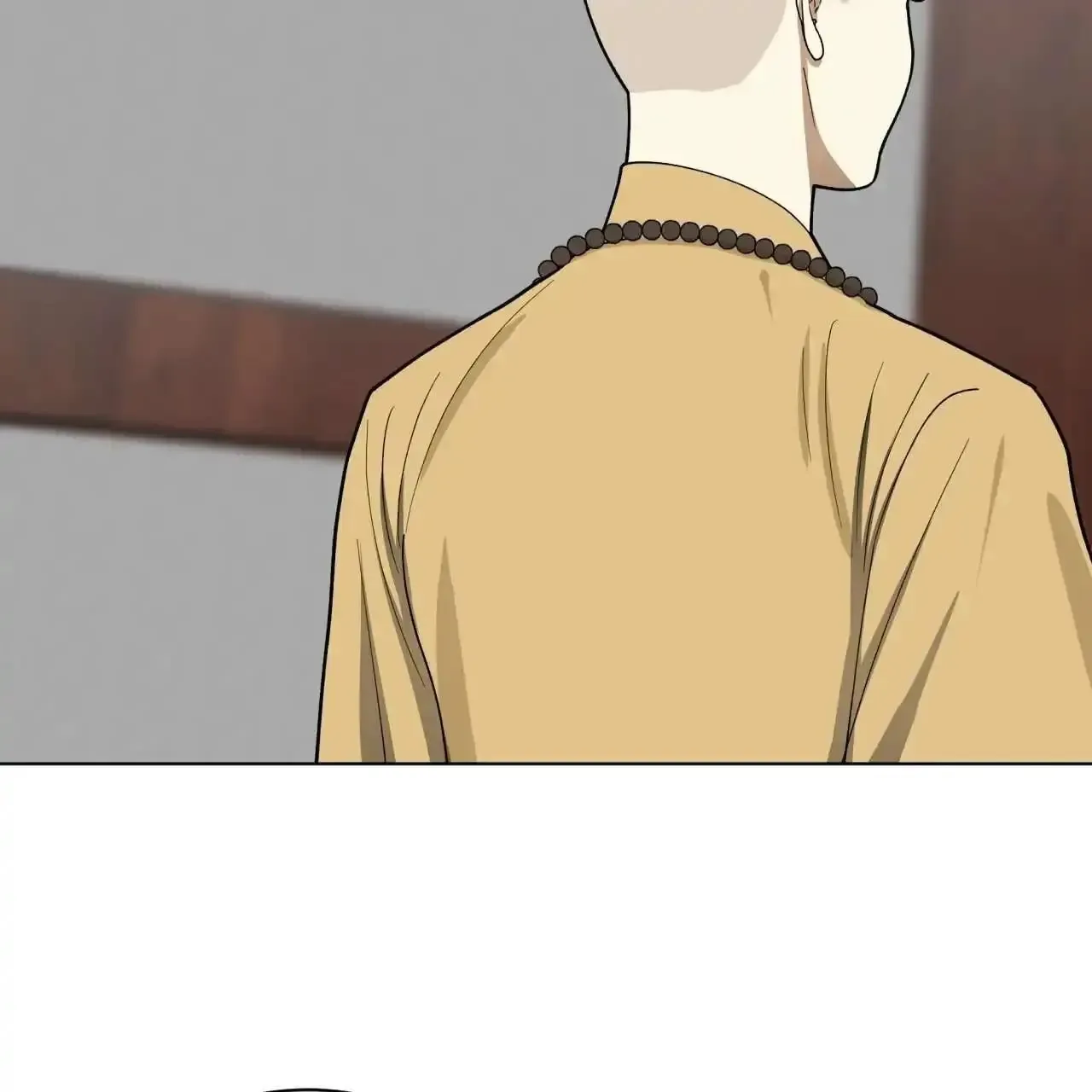 For a Thousand Autumns Chapter 10 page 77