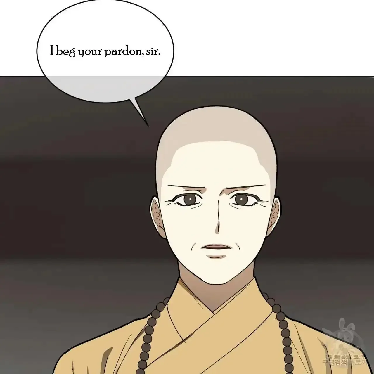For a Thousand Autumns Chapter 10 page 78