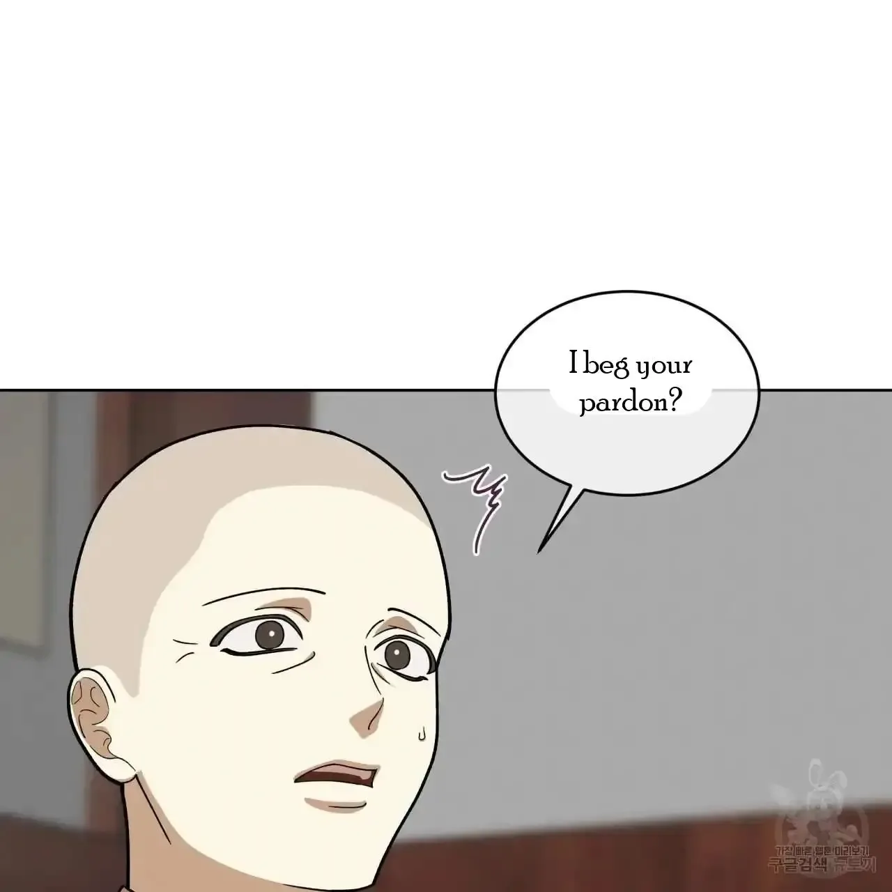 For a Thousand Autumns Chapter 10 page 82