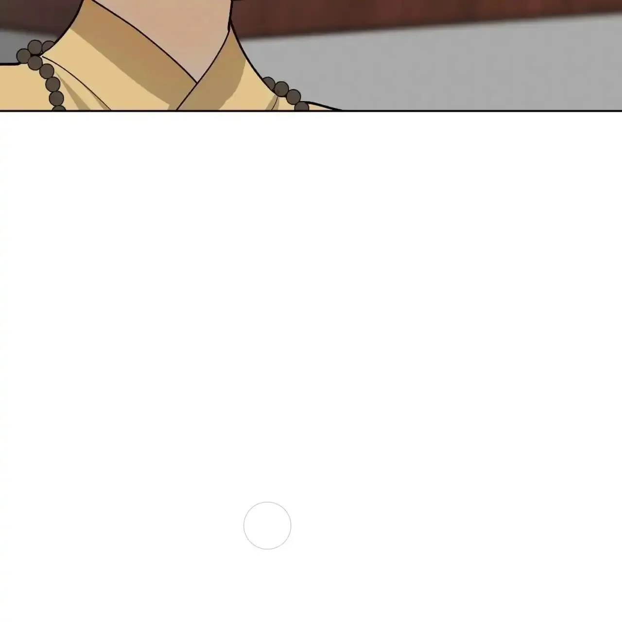 For a Thousand Autumns Chapter 10 page 83