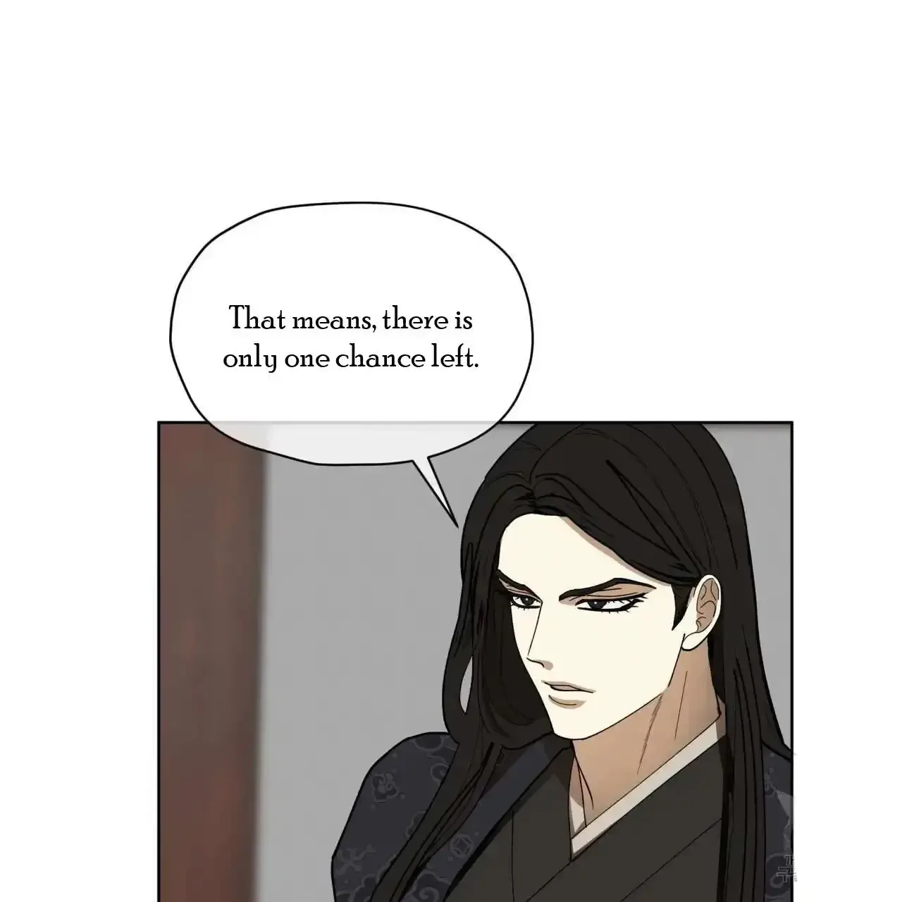 For a Thousand Autumns Chapter 10 page 84
