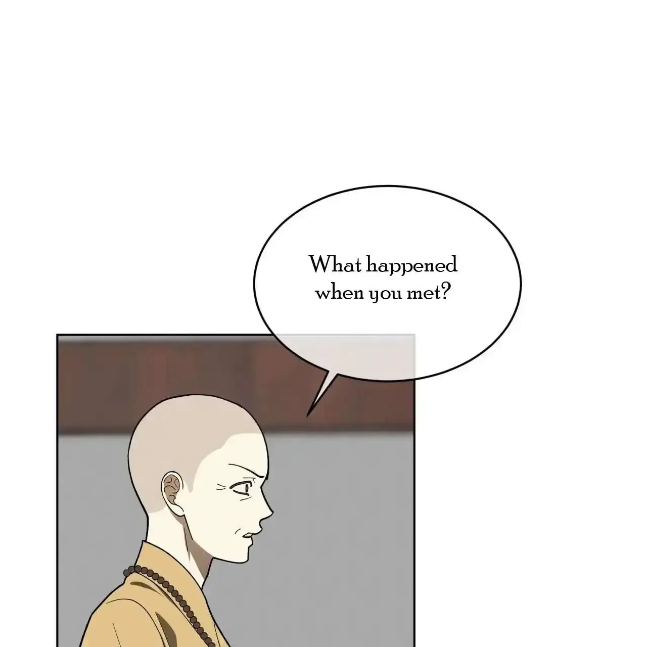 For a Thousand Autumns Chapter 10 page 86