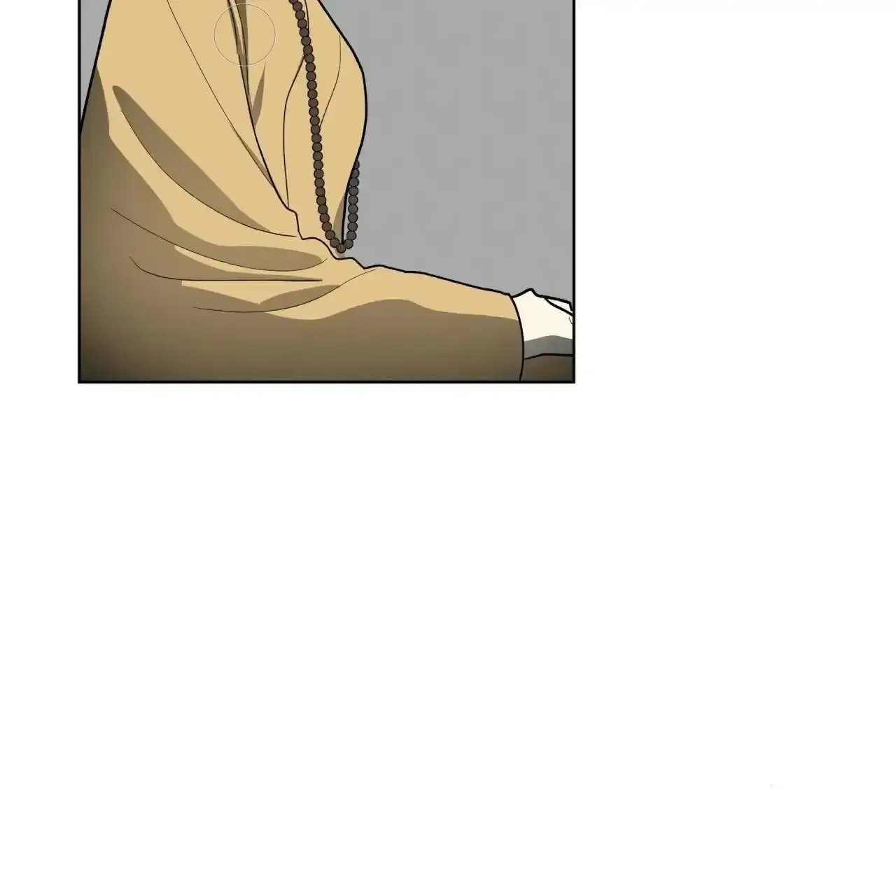 For a Thousand Autumns Chapter 10 page 87