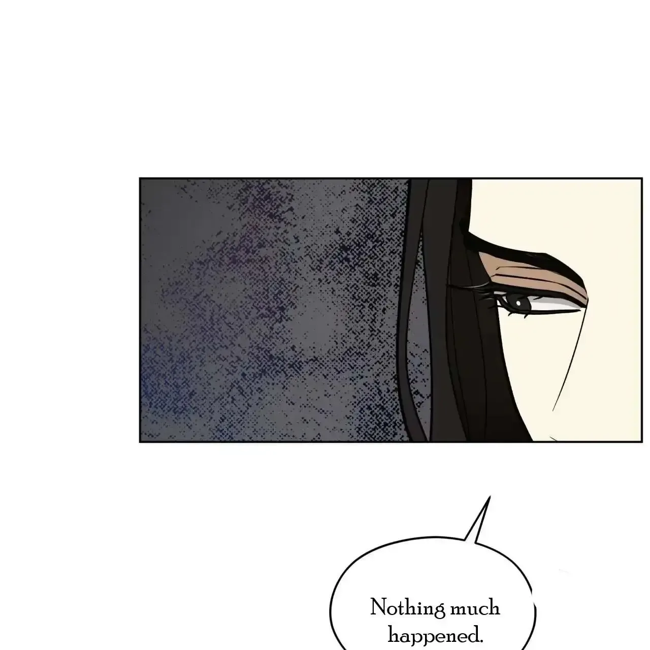 For a Thousand Autumns Chapter 10 page 88
