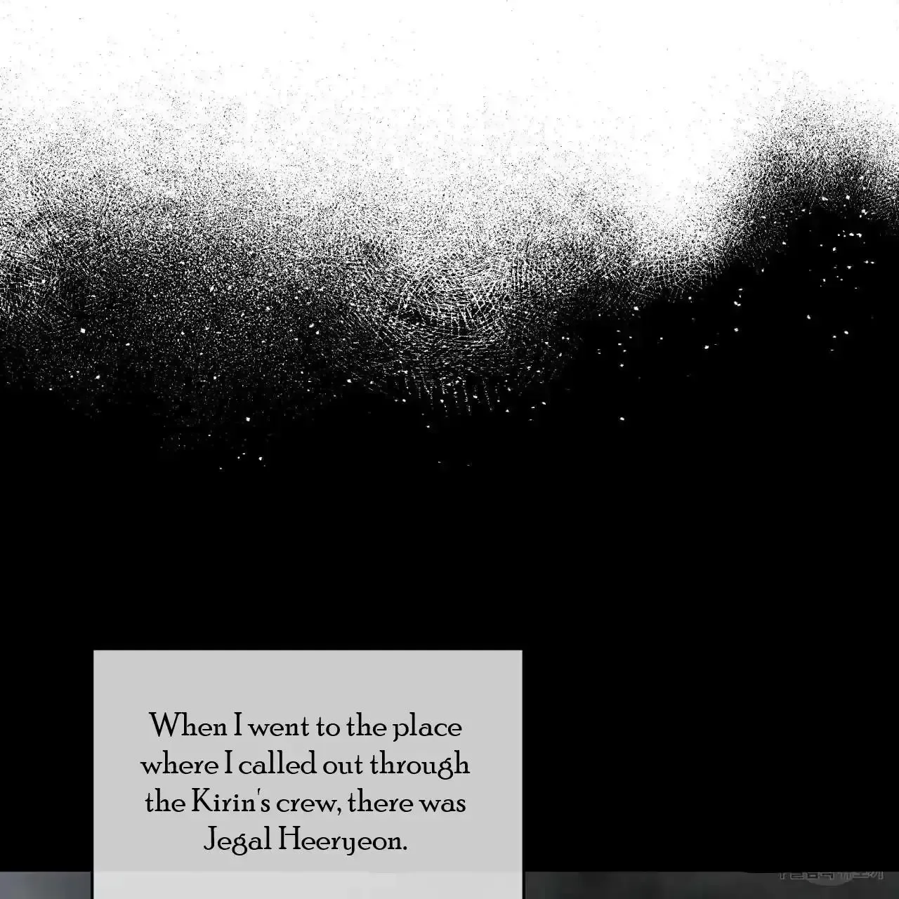 For a Thousand Autumns Chapter 10 page 89