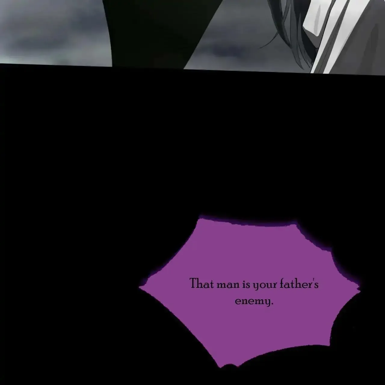 For a Thousand Autumns Chapter 10 page 92