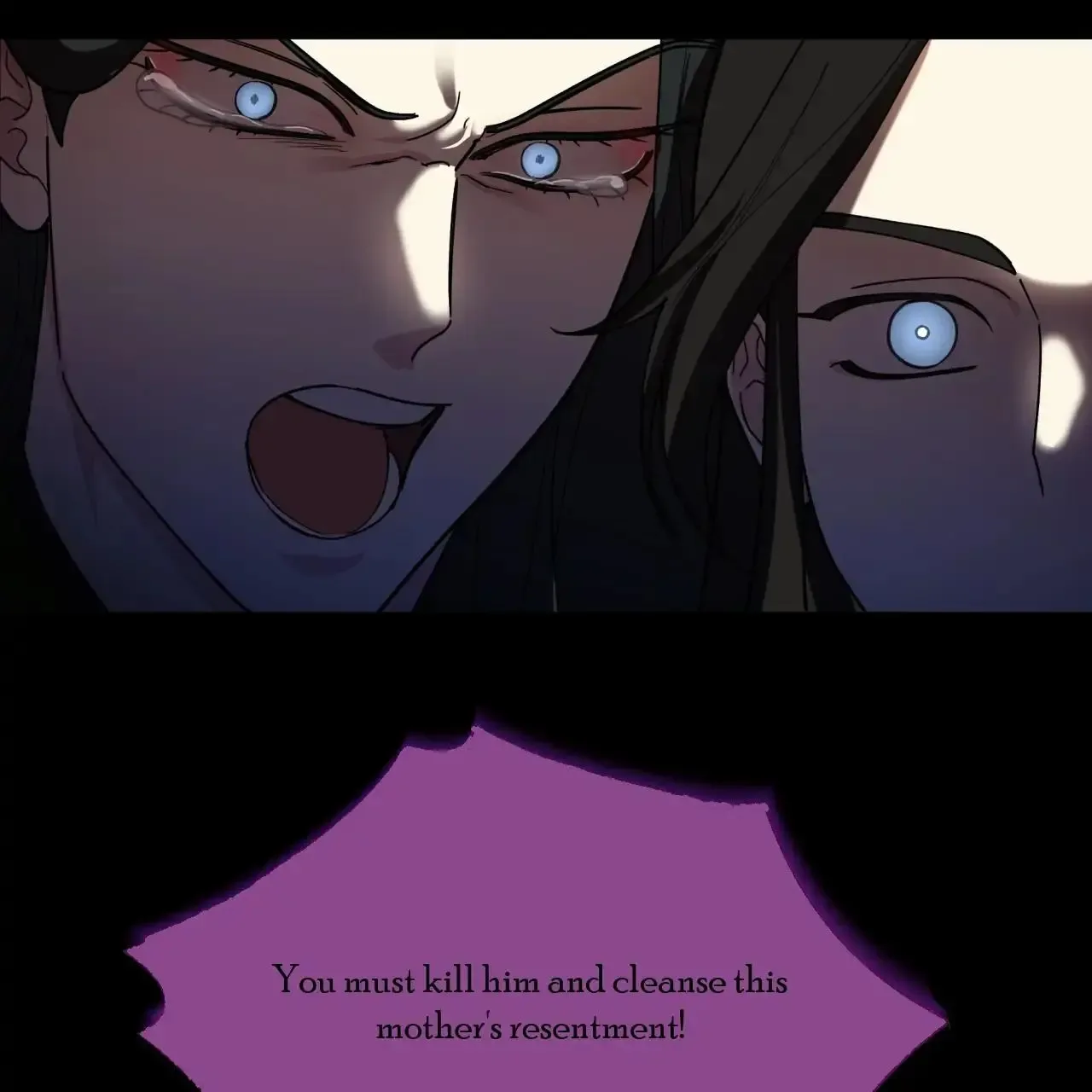 For a Thousand Autumns Chapter 10 page 93