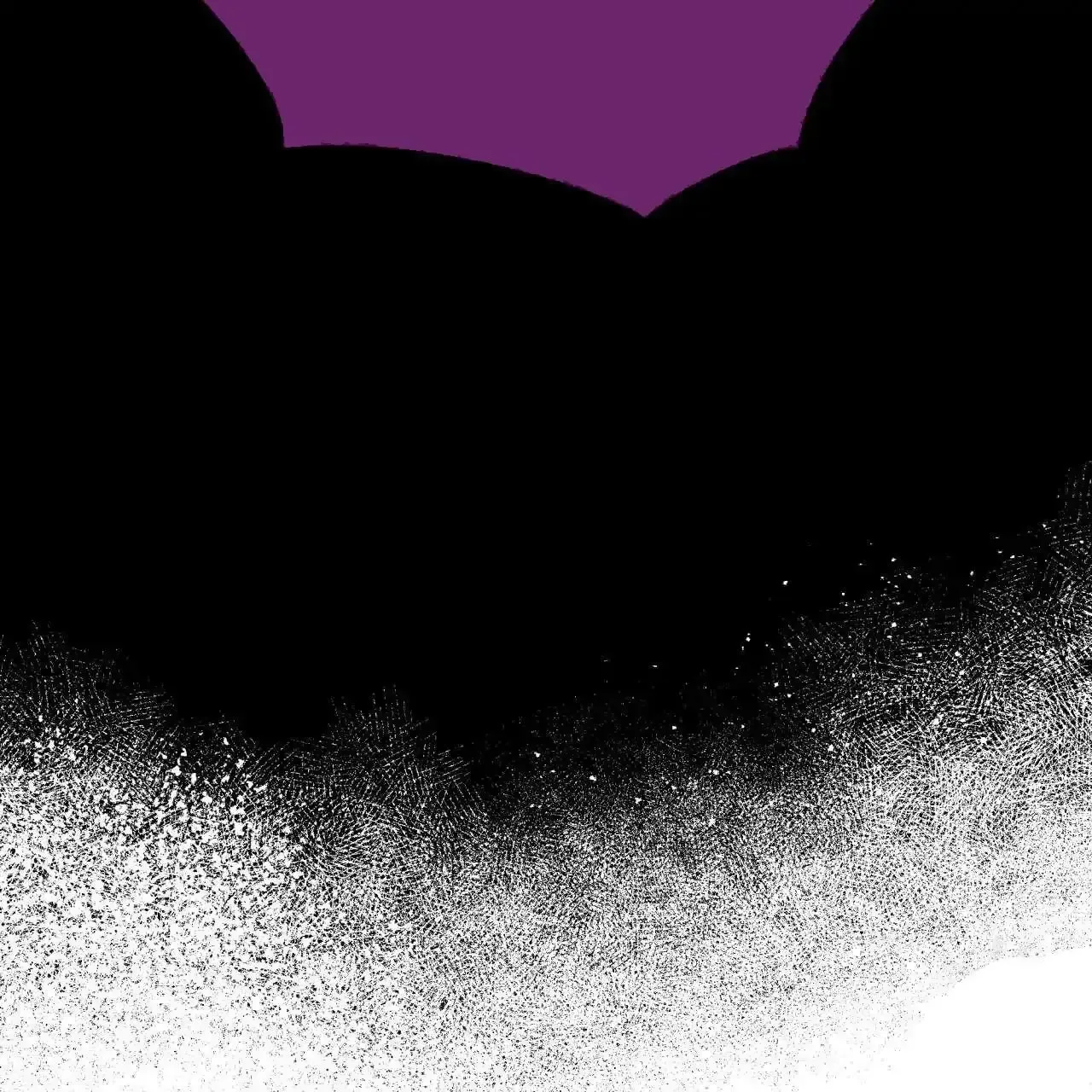 For a Thousand Autumns Chapter 10 page 94
