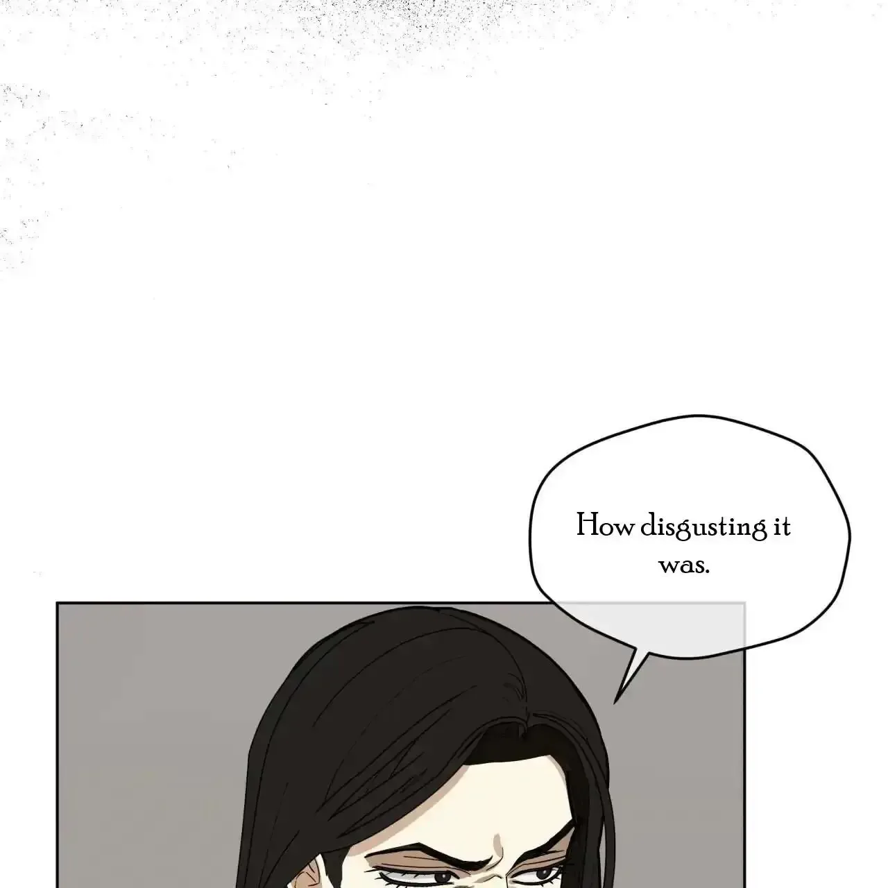 For a Thousand Autumns Chapter 10 page 95