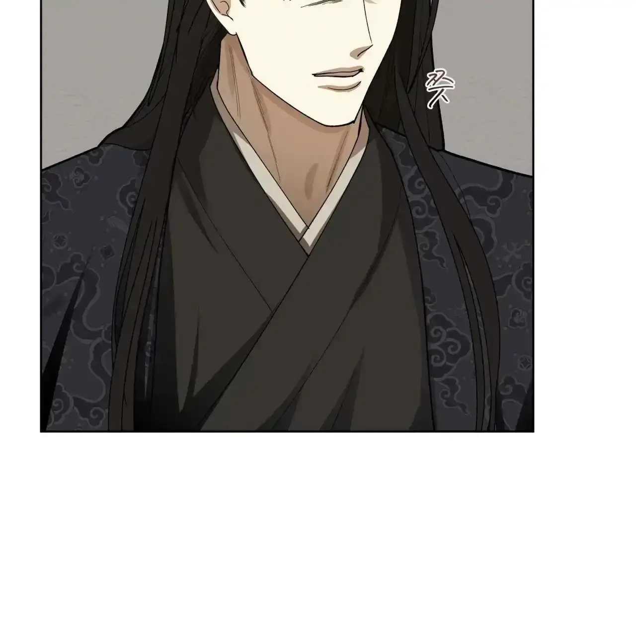 For a Thousand Autumns Chapter 10 page 96