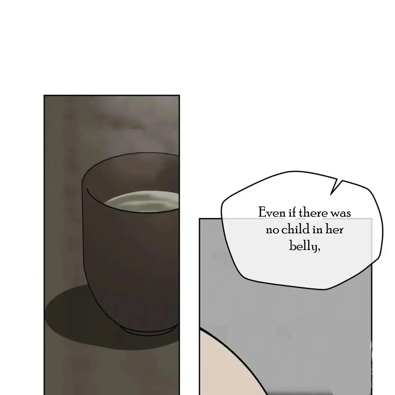 For a Thousand Autumns Chapter 10 page 97