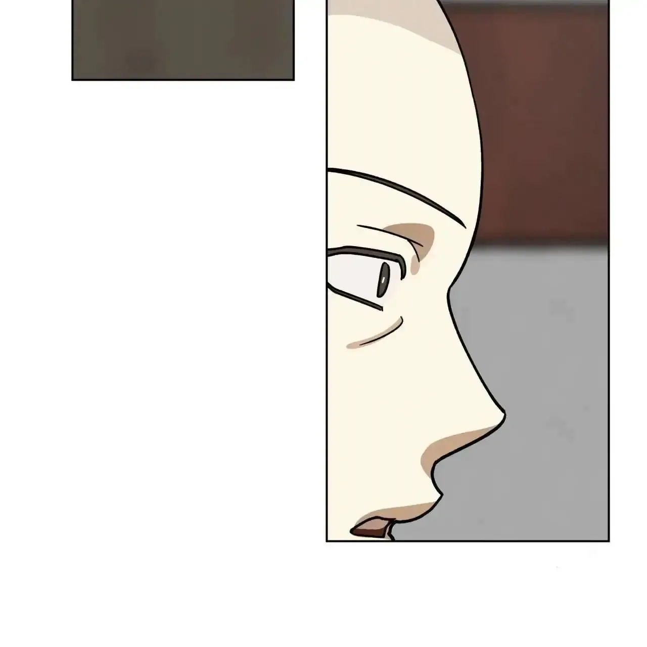 For a Thousand Autumns Chapter 10 page 98