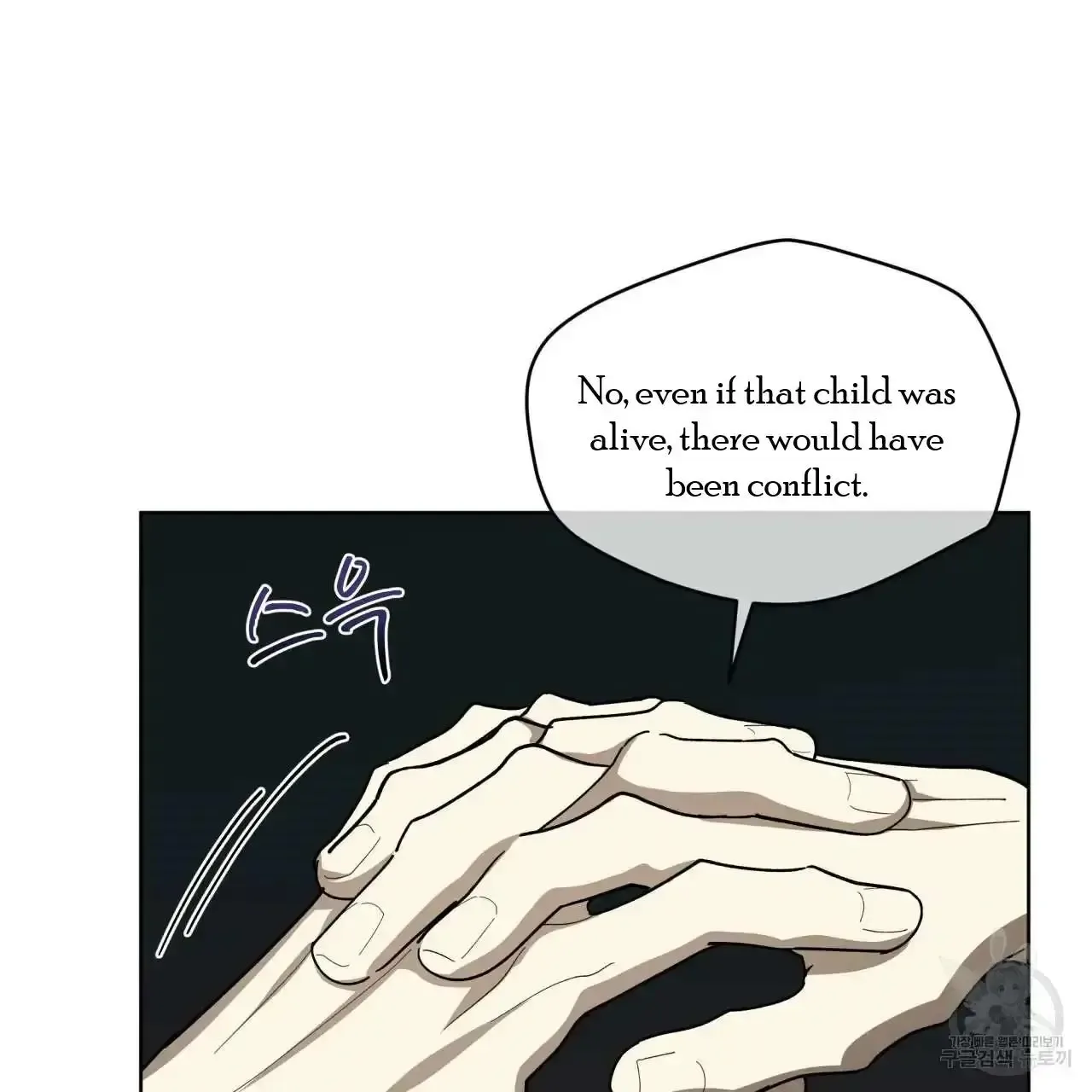 For a Thousand Autumns Chapter 10 page 100