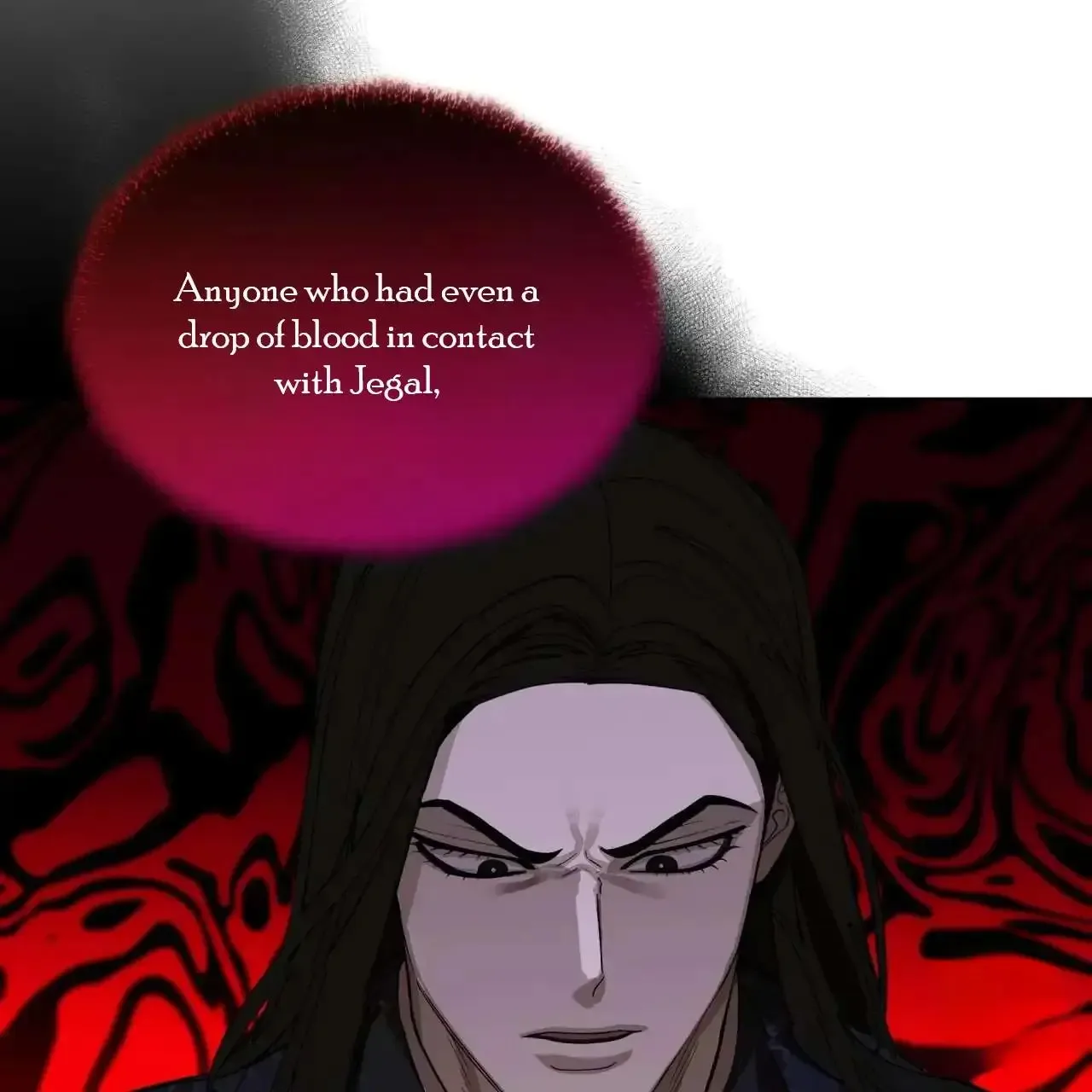 For a Thousand Autumns Chapter 10 page 101