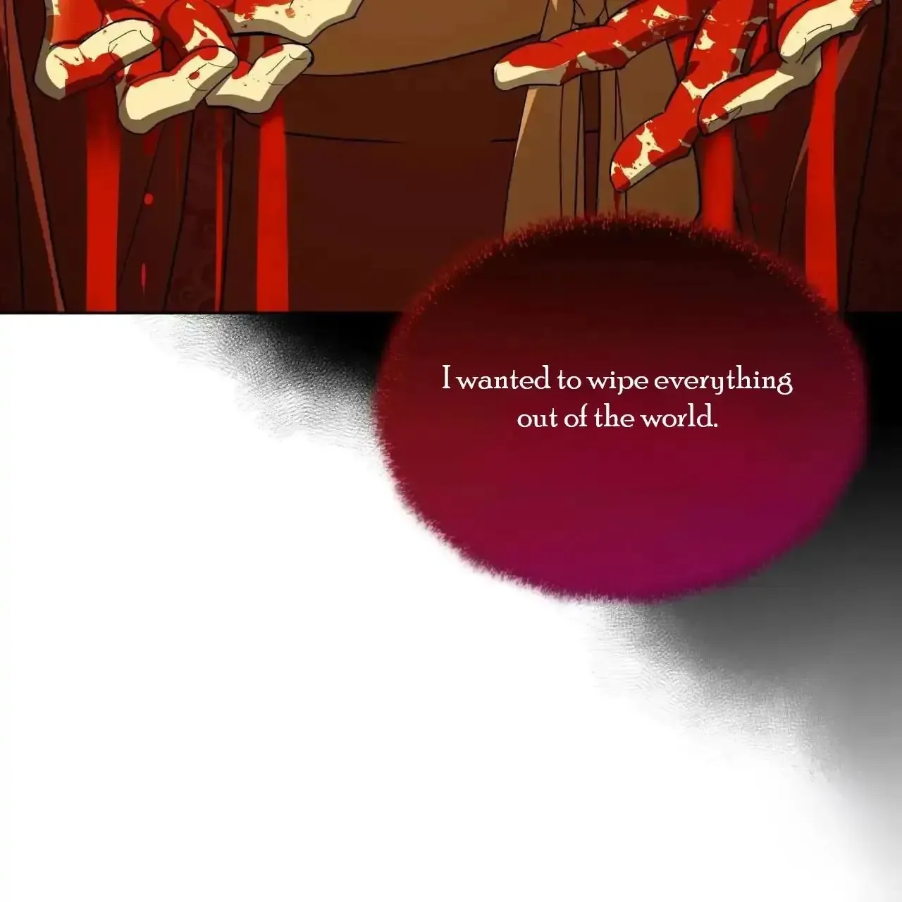 For a Thousand Autumns Chapter 10 page 103
