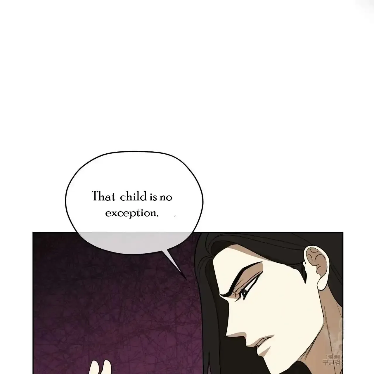 For a Thousand Autumns Chapter 10 page 104