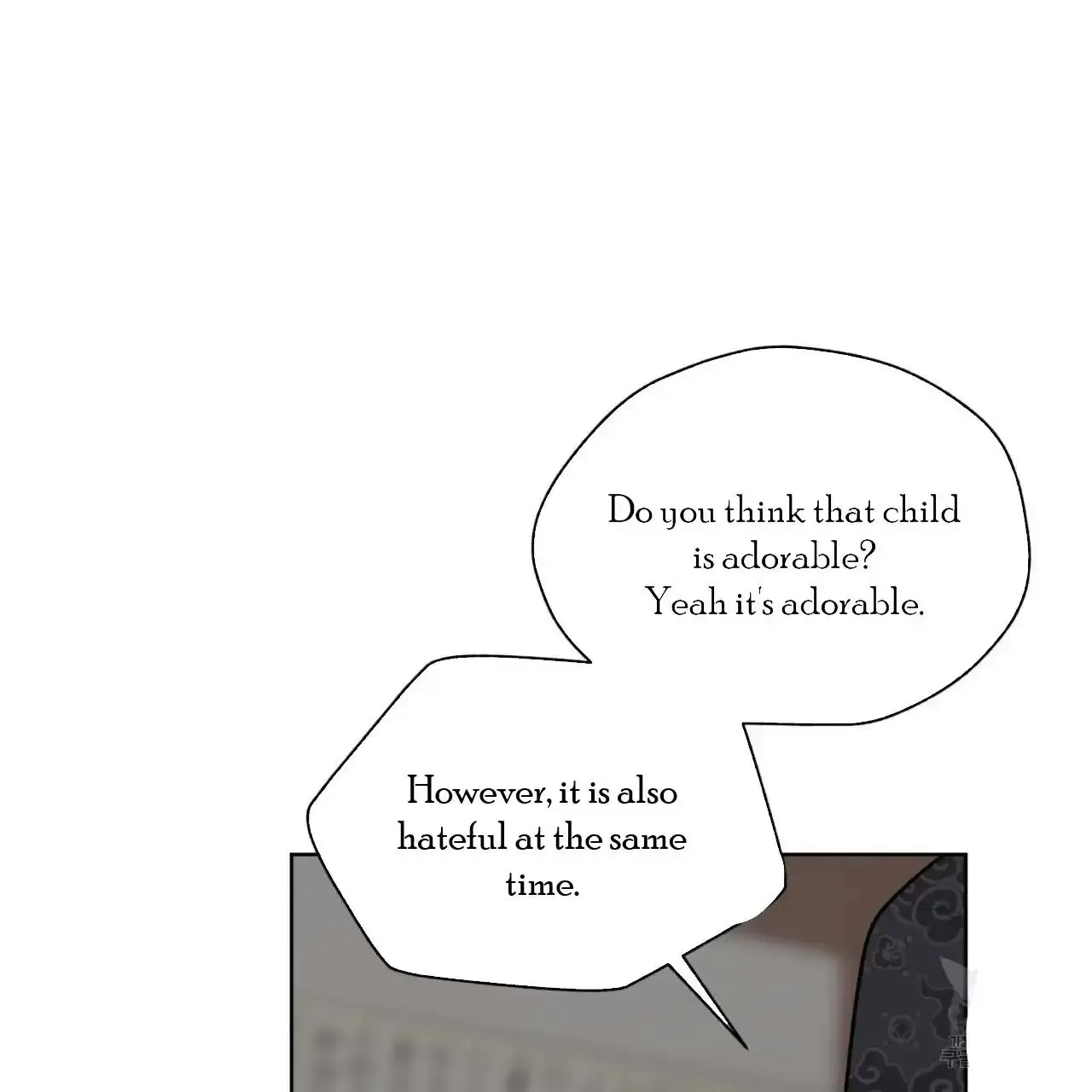 For a Thousand Autumns Chapter 10 page 107