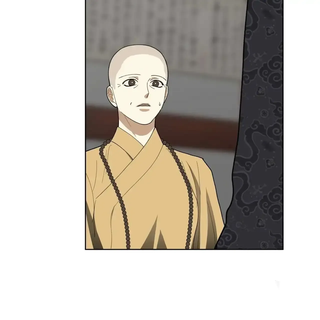 For a Thousand Autumns Chapter 10 page 108